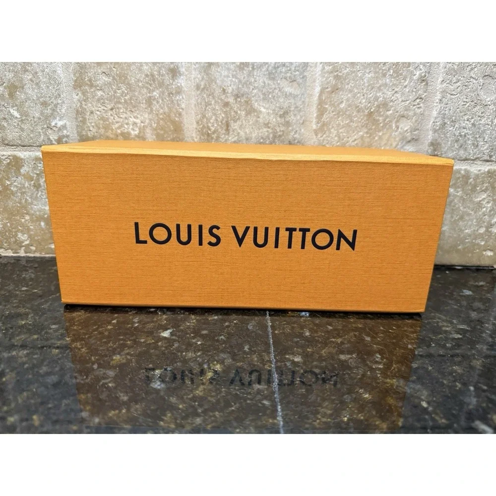 Louis Vuitton louis vuitton